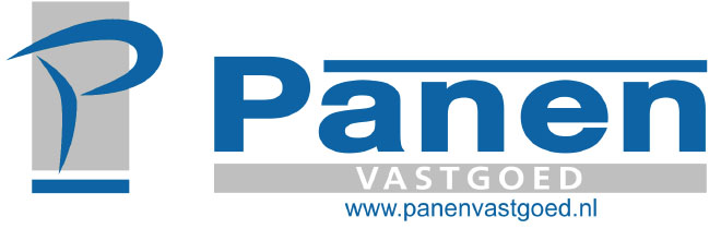 Panen Vastgoed