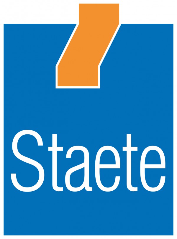 Staete